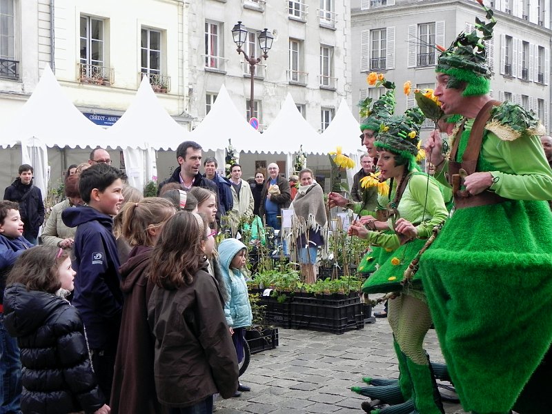 TIG-VERSAILLES-257 - copie 2.JPG